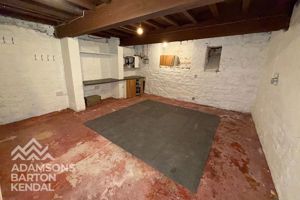 Photo 4- click for photo gallery